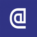 Logo AVTRANS Concept