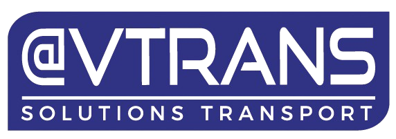 AVTRANS Concept Logo